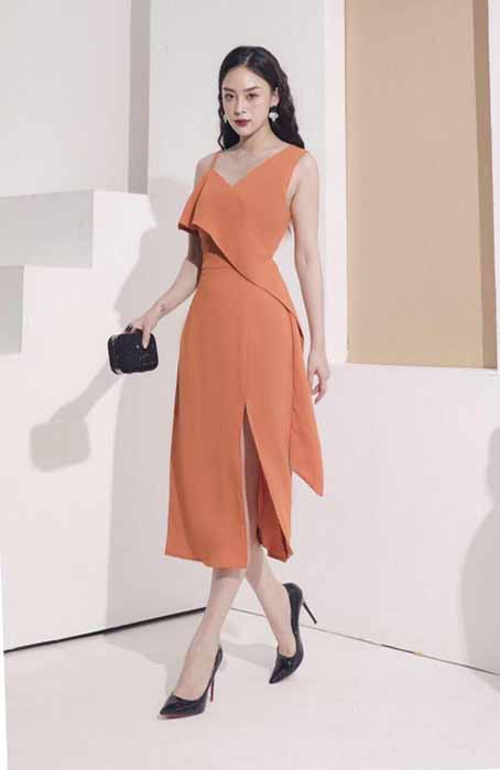 Top với hơn 55 về mẫu váy thiết kế đẹp 2023 mới nhất - Du học Akina