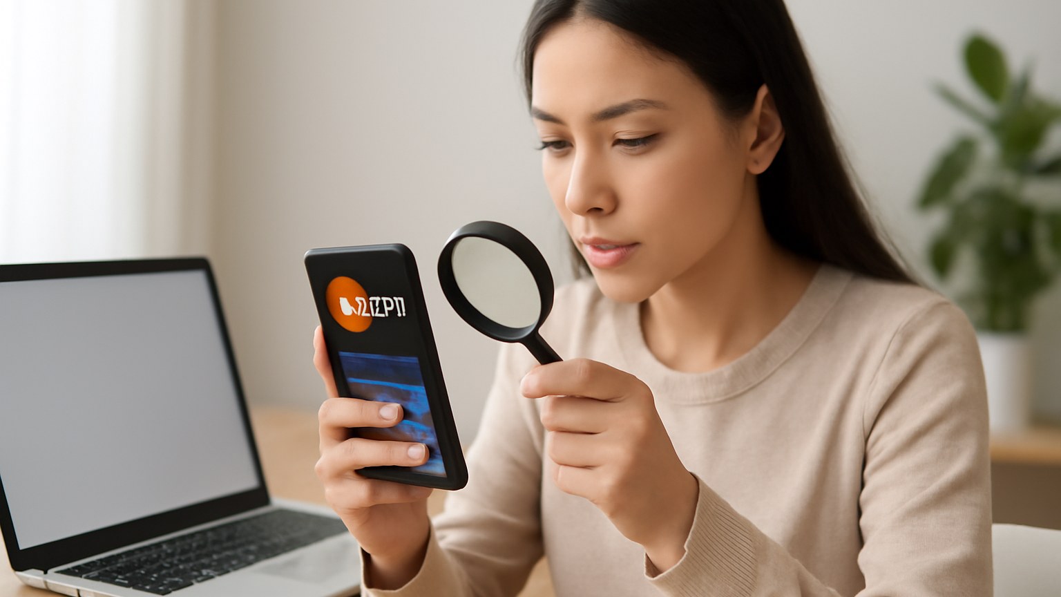 789bet: Kinh nghiệm tham gia an toàn, chọn kèo hợp lý và quản lý vốn hiệu quả